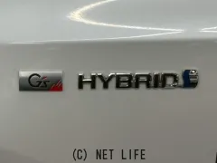 トヨタ プリウスα