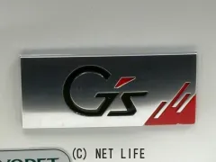 トヨタ プリウスα