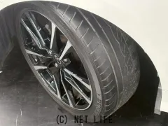 トヨタ プリウスα