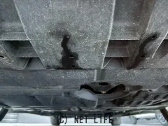 トヨタ プリウスα