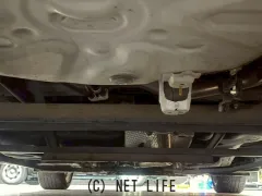 トヨタ プリウスα