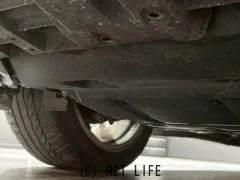 トヨタ プリウスα