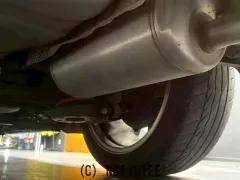 トヨタ プリウスα