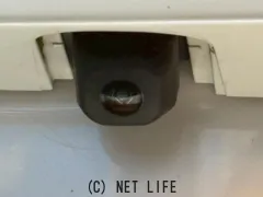 トヨタ プリウスα