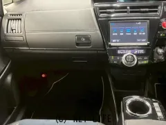 トヨタ プリウスα