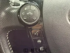 トヨタ プリウスα