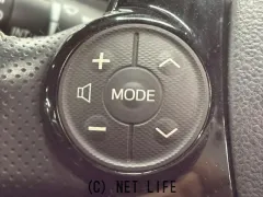 トヨタ プリウスα