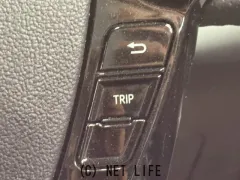 トヨタ プリウスα