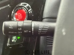 トヨタ プリウスα