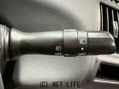 トヨタ プリウスα