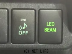 トヨタ プリウスα