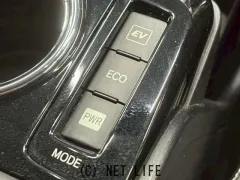 トヨタ プリウスα