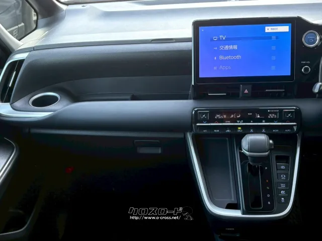 選べる最長10年保証。長く乗る車だからこそ、信頼のユーポスで車選びを!!! トヨタ ノア