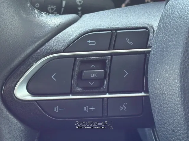 選べる最長10年保証。長く乗る車だからこそ、信頼のユーポスで車選びを!!! トヨタ ノア