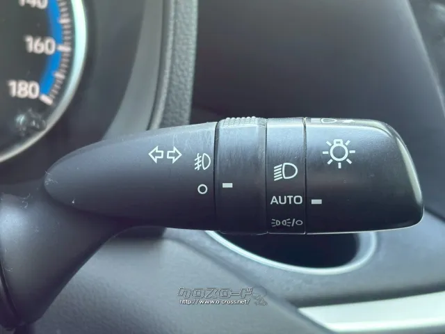 保証にご加入でもれなくメンテナンスパックがついてくる。 トヨタ ノア