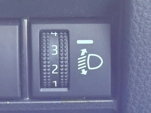 保証にご加入でもれなくメンテナンスパックがついてくる。 トヨタ ノア