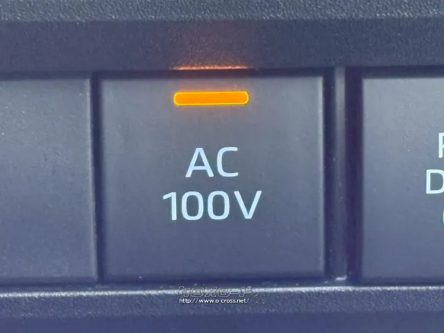 選べる最長10年保証。長く乗る車だからこそ、信頼のユーポスで車選びを!!! トヨタ ノア