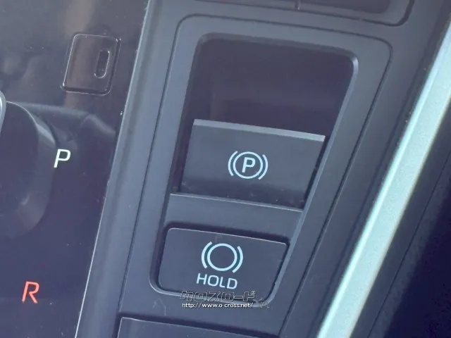 保証にご加入でもれなくメンテナンスパックがついてくる。 トヨタ ノア