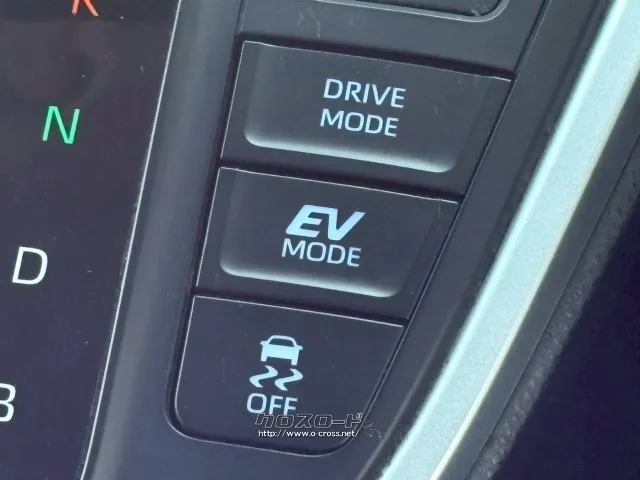 選べる最長10年保証。長く乗る車だからこそ、信頼のユーポスで車選びを!!! トヨタ ノア