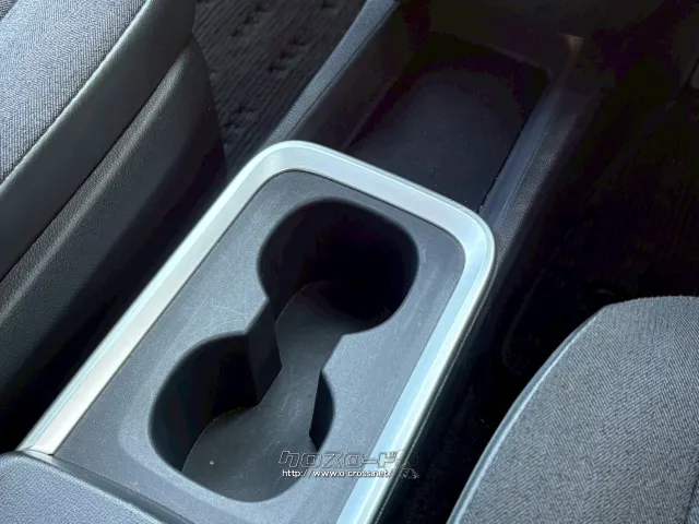 保証にご加入でもれなくメンテナンスパックがついてくる。 トヨタ ノア