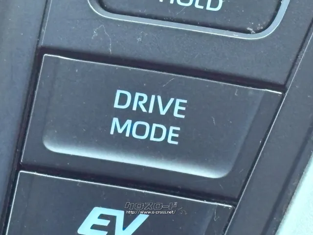 選べる最長10年保証。長く乗る車だからこそ、信頼のユーポスで車選びを!!! トヨタ ノア