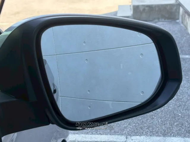 選べる最長10年保証。長く乗る車だからこそ、信頼のユーポスで車選びを!!! トヨタ ノア