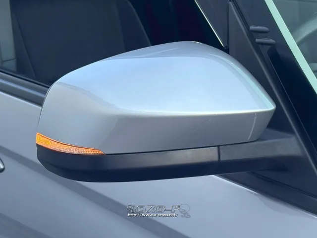 保証でカバーする範囲は業界最高水準の最大318項目。 トヨタ ノア