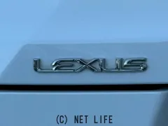 レクサス UX