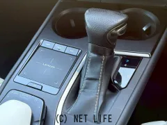 レクサス UX