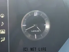 レクサス UX