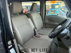 スズキ エブリイワゴン