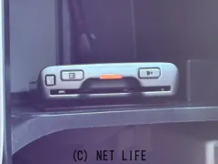 スズキ エブリイワゴン