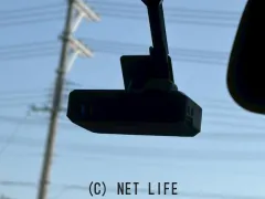 スズキ エブリイワゴン