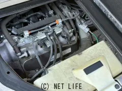 スズキ エブリイワゴン