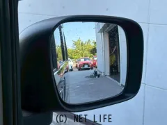 スズキ エブリイワゴン