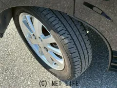 スズキ エブリイワゴン