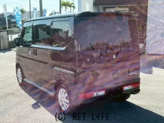 スズキ エブリイワゴン