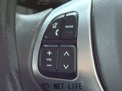 スズキ エブリイワゴン