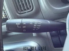 スズキ エブリイワゴン