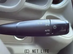 スズキ エブリイワゴン