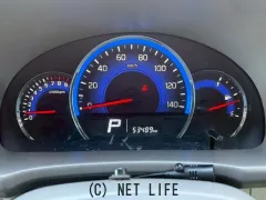 スズキ エブリイワゴン