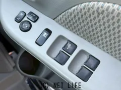 スズキ エブリイワゴン