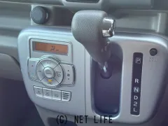 スズキ エブリイワゴン