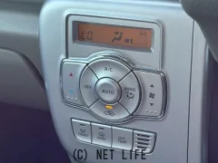 スズキ エブリイワゴン