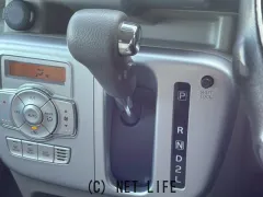 スズキ エブリイワゴン