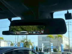 スズキ エブリイワゴン