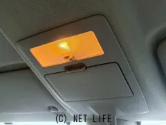 スズキ エブリイワゴン