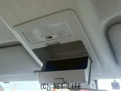 スズキ エブリイワゴン