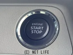 スズキ エブリイワゴン