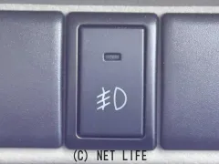 スズキ エブリイワゴン